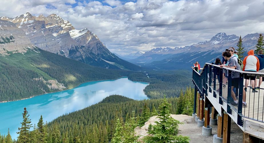 28 38 Canada 12 28 38 Canada 12